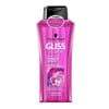 gliss-sampuan-supreme-length-400-ml-9-902f.jpg
