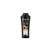 gliss-sampuan-ultimate-repair-400-ml-5d93ff.png