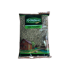 gokdere-yesil-mercimek-1000-gr-6-5586.png