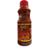gurmelady-aci-sos-pet-500-gr-43f3-8.png
