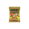 haribo-altin-ayicik-80-gr-7-ad0d.jpg