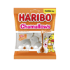 haribo-chamallows-70-gr-damla-sakizli-3ff-2c.png