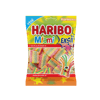 haribo-miami-eksi-70-gr-bd98-f.png