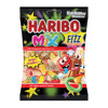 haribo-mix-fizz-70-gr-4ebc4b.png