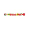 haribo-roulette-45-gr-01f6-4.jpg