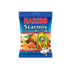 haribo-starmix-80-gr-49d9-8.jpg