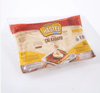 Hastel Kadayıf Çiğ 500 Gr. Vakumlu 