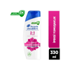 head-shoulders-sampuan-2in1-ipeksi-yum-3d357e.png