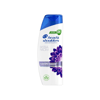 head-shoulders-sampuan-ekstra-hacim-33-28ff42.png