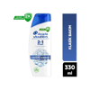 head-shoulders-sampuan-klasik-bakim-33-61d0ba.png