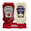 heinz-ketcap-375-gr-mayonez-330-gr-c655a0.png