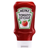 heinz-ketcap-normal-570-gr-6-b5b9.png
