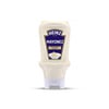 heinz-mayonez-330-gr-6b345d.jpg