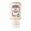 heinz-sarimsakli-mayonez-400-gr-39b558.jpg
