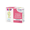 hipp-babysanft-islak-mendil-hassas-3x5-7e2-aa.png