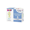 hipp-babysanft-islak-mendil-yenidogan--1-8246.png