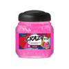 hobby-jole-islak-sert-150-ml-5d-472.png