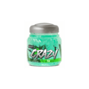 hobby-jole-sert-150-ml-d2-620.png