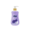 hobby-sivi-sabun-romantik-400-ml-5f-585.png