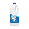 icim-ayran-2-lt-7-84fc.png