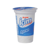 icim-bardak-ayran-170-ml-0a-4be.png