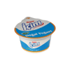 icim-dogal-yogurt-150-gr-b78-8d.png