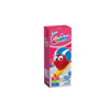 icim-icimino-180-ml-sut-cikolatali-14bdad.png