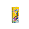 icim-icimino-180-ml-sut-cikolatali-a3d006.png