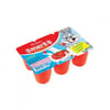 icim-icimino-cilekli-kupler-6x45-gr-c8f538.jpg