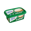 icim-labne-peynir-400-gr-61e9c9.png