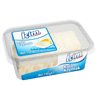 icim-rulo-kaymak-150-gr-755-af.png