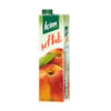 icim-seftali-suyu-1000-ml-a54-a6.jpg