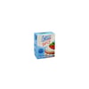 icim-sivi-krema-200-ml-54485f.jpg