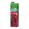 icim-visne-suyu-1000-ml-472309-322-89.jpg