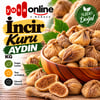 incir-kuru-aydin-kg--3-4fd8.png