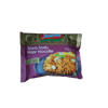 indomie-gurme-soya-soslu-80-gr-7448-4.png