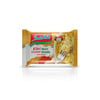 indomie-noodle-kori-cesnili-75-gr-85d-1b.jpg