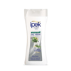 ipek-sac-kremi-kuru-ve-yipranmis-sacla-be43f4.png