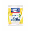 irmak-toz-seker-2-kg-ee44f8.jpg