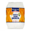 irmak-toz-seker-3-kg--e1ea1.jpg