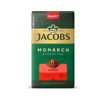 jacobs-filtre-kahve-intense-250-gr-70-a1e.png