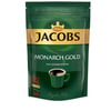 jacobs-monarch-gold-kahve-poset-100-gr-a9-797.jpg