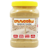 kalaycioglu-beyaz-tahin-800-gr-a6-a1d.png