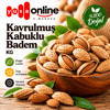 kavrulmus-kabuklu-badem-kg-7fa-49.png