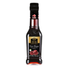 kemal-kukrer-100-nar-eksisi-cam-250-ml-52c0cf.png