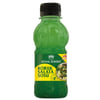 KEMAL KÜKRER KORUK SALATA SOSU 250 ML