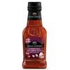 KEMAL KÜKRER SARIMSAKLI ACI BİBER SOSU PET 250 ML