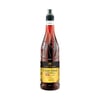 kemal-kukrer-uzum-sirkesi-750-ml-1abef0.jpg