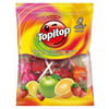 kent-topitop-8x11-gr-poset-c8324b.jpg