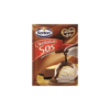 kenton-cikolata-sos-128-gr-754-b4.png